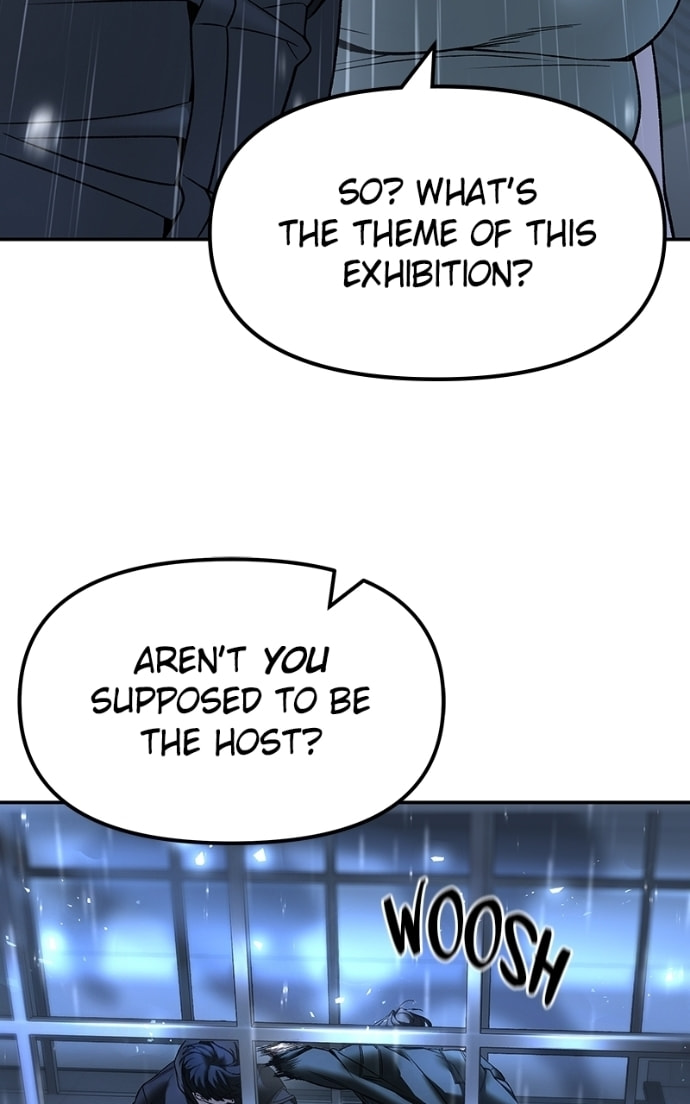 Designated Bully Chapter 157 page 65 - 