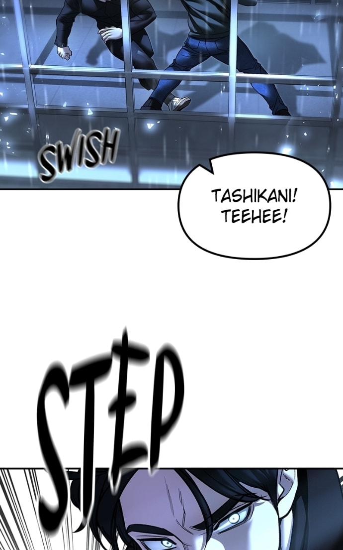 Designated Bully Chapter 157 page 66 - 