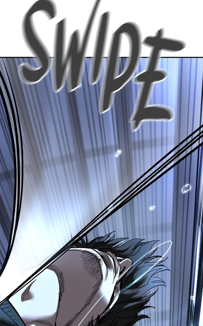 Designated Bully Chapter 157 page 68 - 
