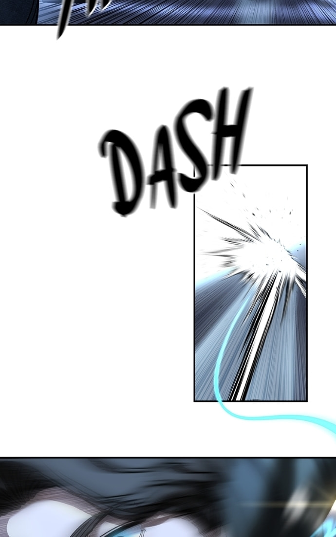 Designated Bully Chapter 157 page 70 - 
