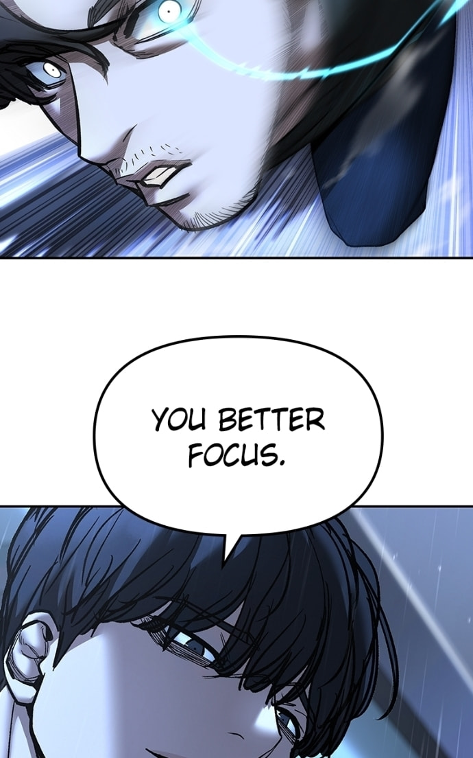 Designated Bully Chapter 157 page 71 - 