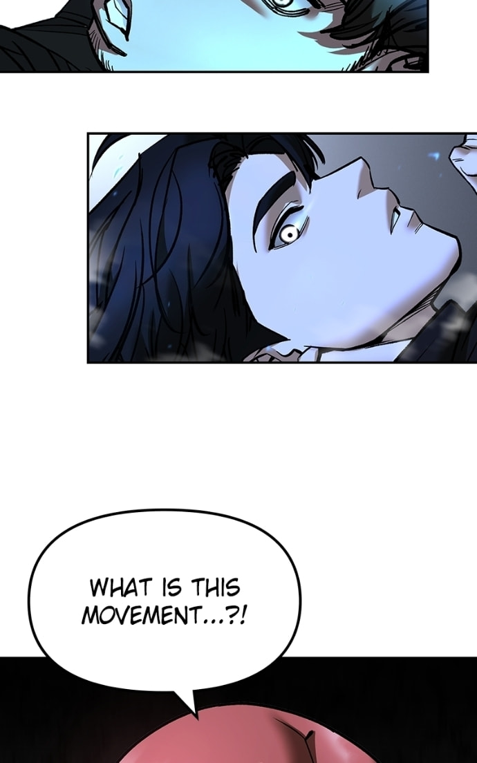 Designated Bully Chapter 157 page 75 - 
