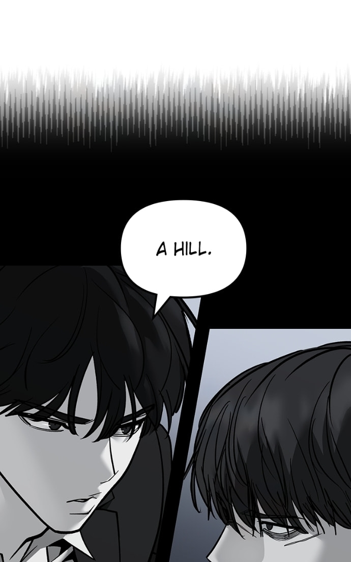 Designated Bully Chapter 157 page 79 - 