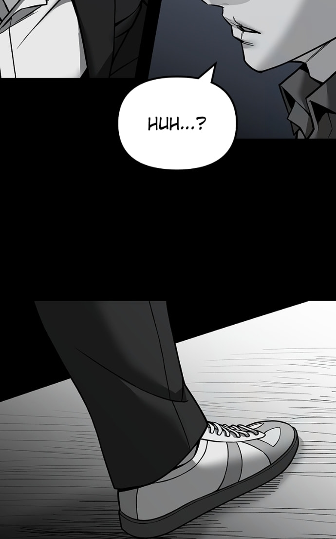 Designated Bully Chapter 157 page 80 - 