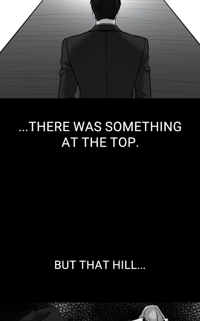 Designated Bully Chapter 157 page 82 - 