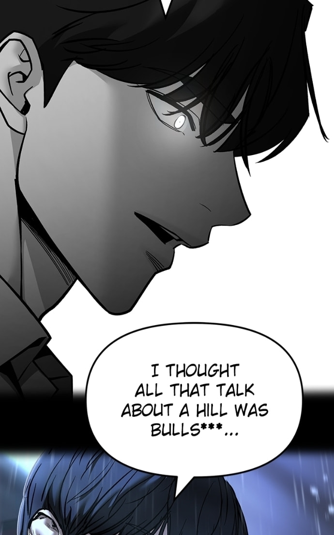 Designated Bully Chapter 157 page 85 - 