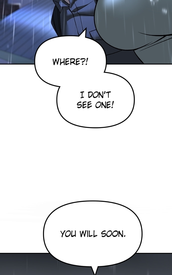 Designated Bully Chapter 157 page 88 - 