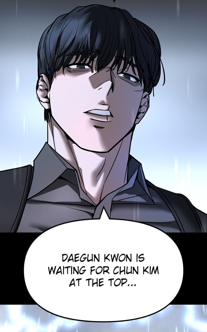 Designated Bully Chapter 157 page 89 - 