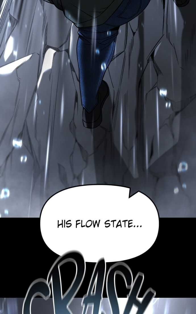 Designated Bully Chapter 157 page 91 - 