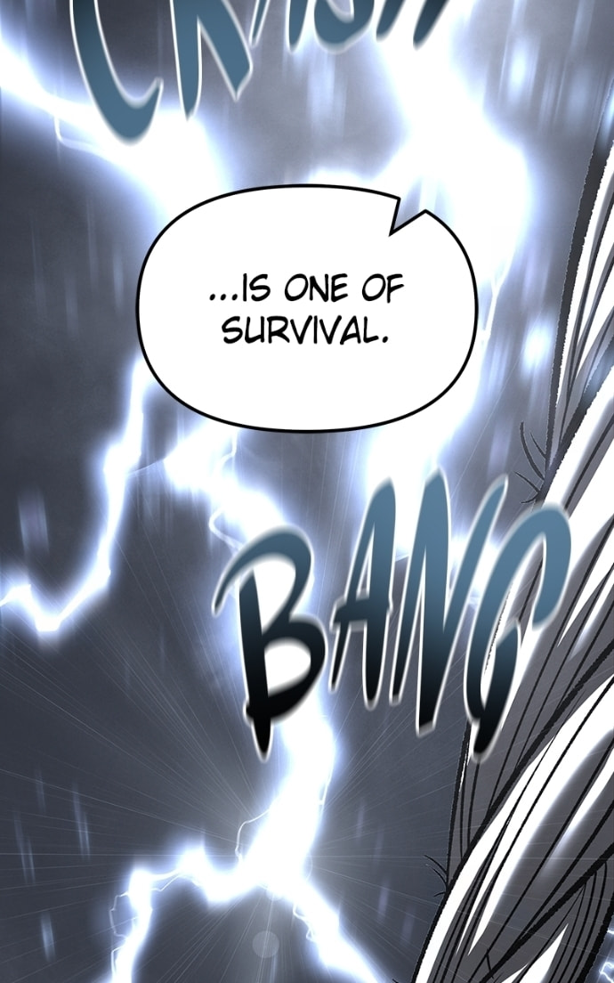 Designated Bully Chapter 157 page 92 - 