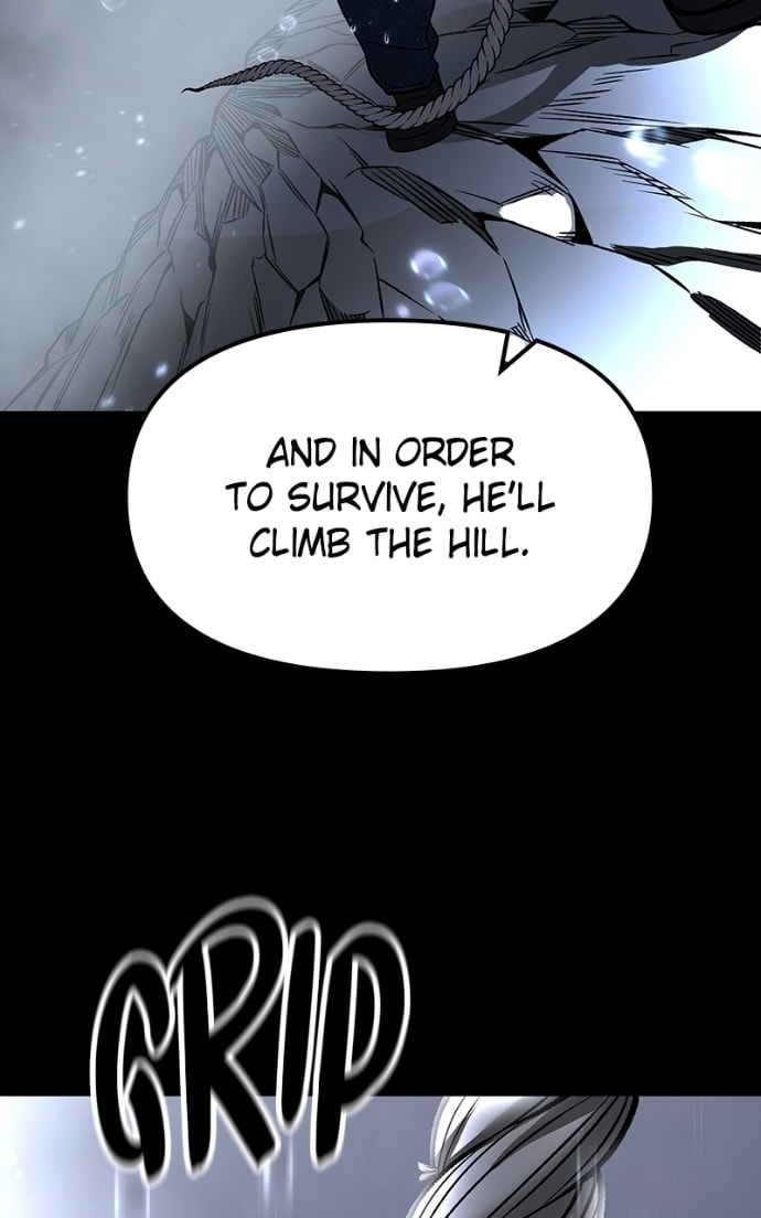 Designated Bully Chapter 157 page 94 - 