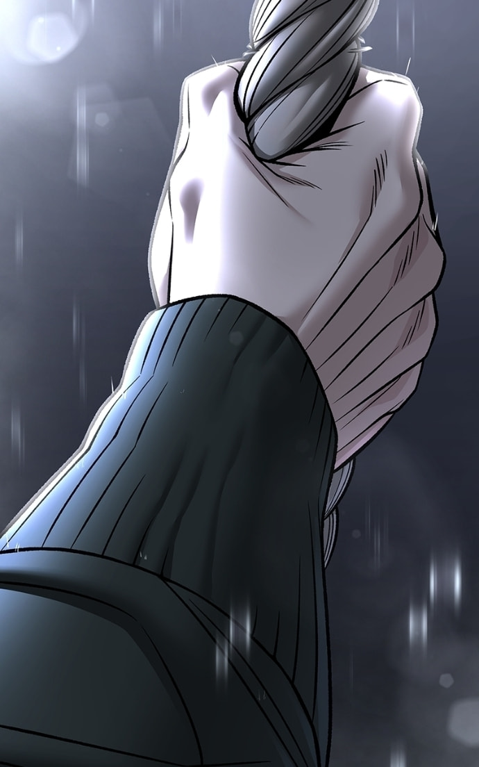 Designated Bully Chapter 157 page 95 - 