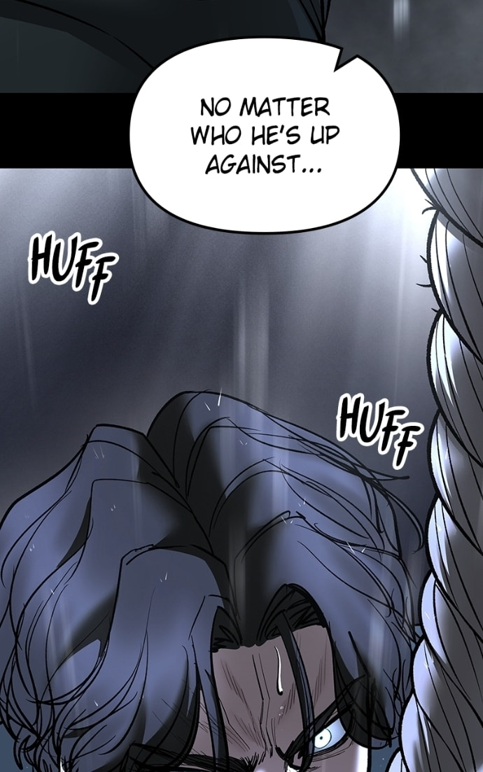 Designated Bully Chapter 157 page 96 - 