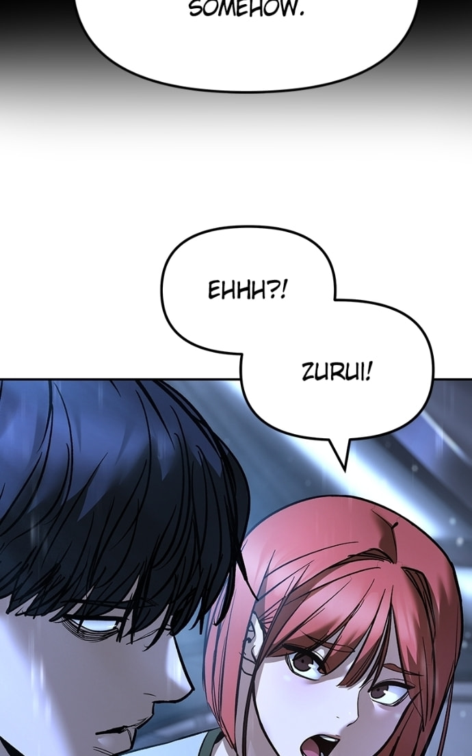 Designated Bully Chapter 157 page 98 - 