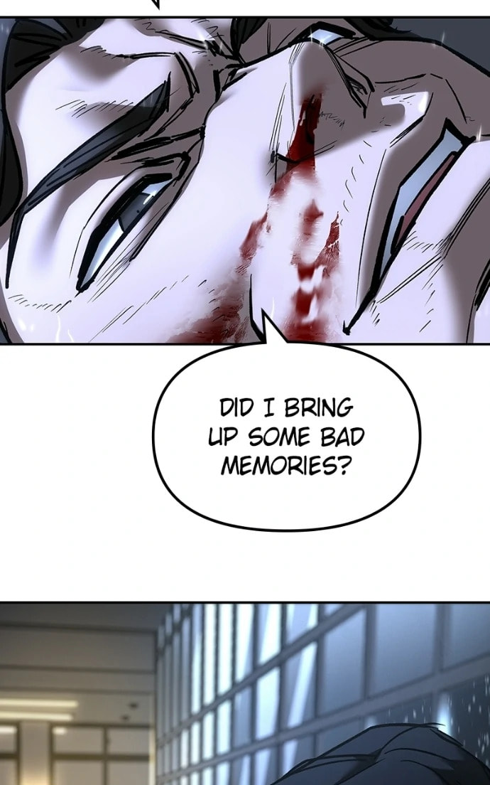 Designated Bully Chapter 158 page 101 - 