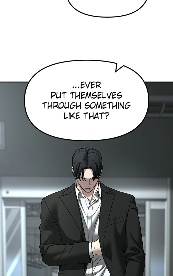 Designated Bully Chapter 158 page 129 - 