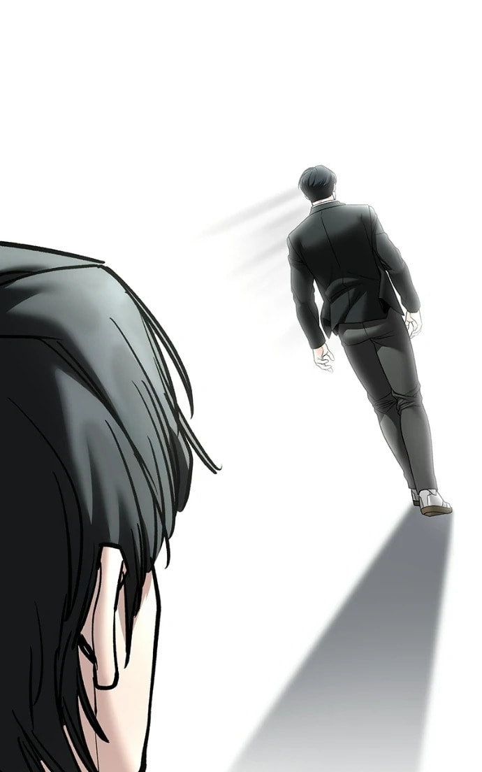 Designated Bully Chapter 158 page 140 - 
