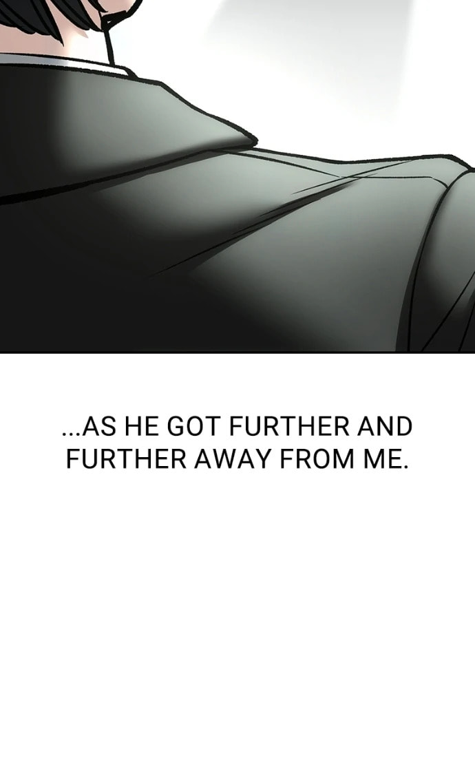 Designated Bully Chapter 158 page 141 - 