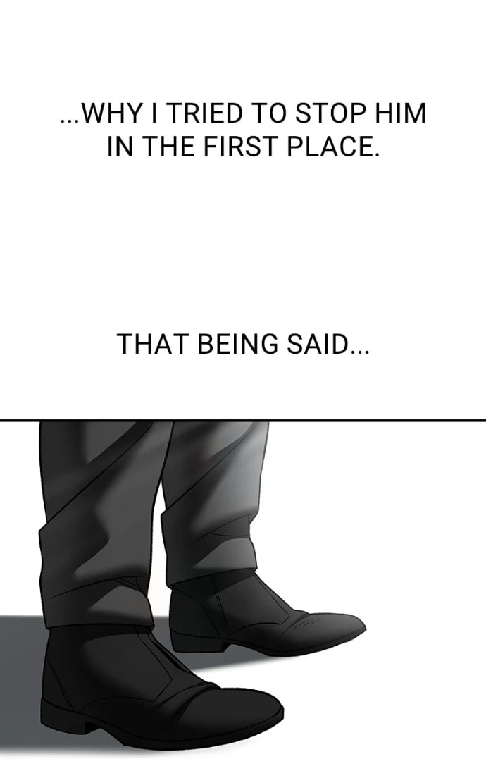 Designated Bully Chapter 158 page 143 - 