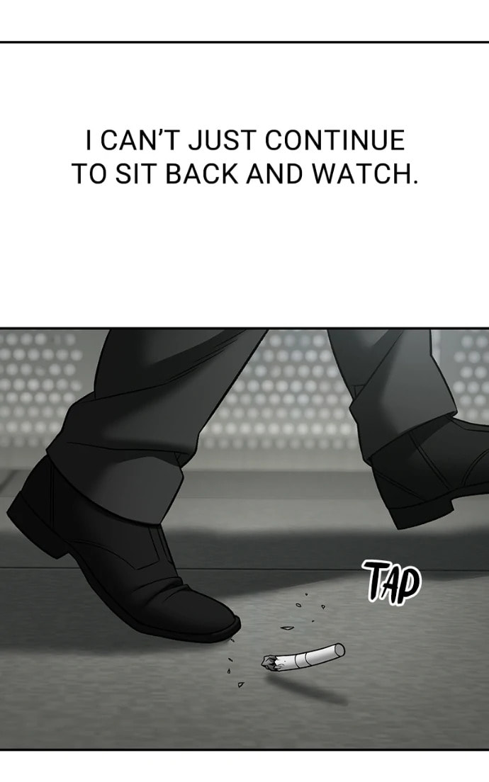 Designated Bully Chapter 158 page 144 - 