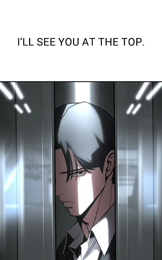 Designated Bully Chapter 158 page 148 - 