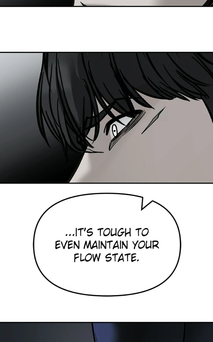 Designated Bully Chapter 158 page 22 - 