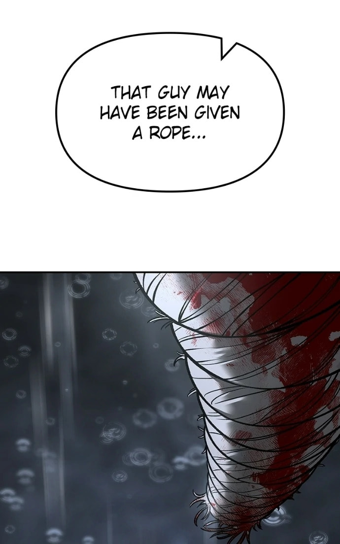 Designated Bully Chapter 158 page 24 - 