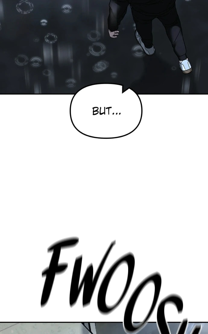 Designated Bully Chapter 158 page 26 - 
