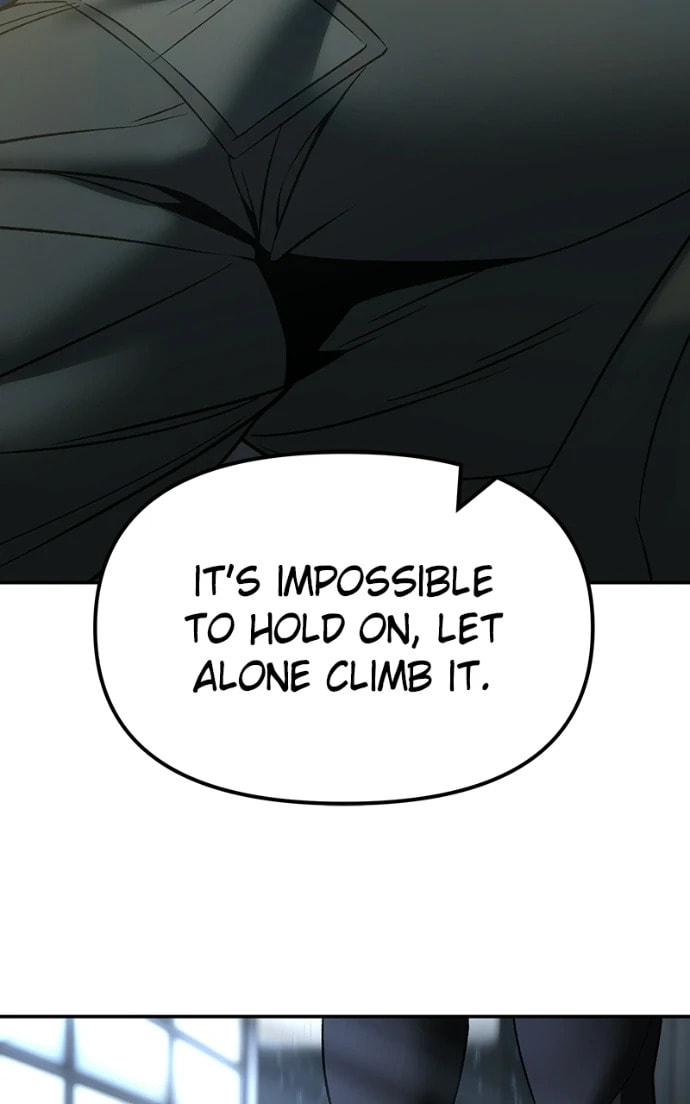 Designated Bully Chapter 158 page 28 - 