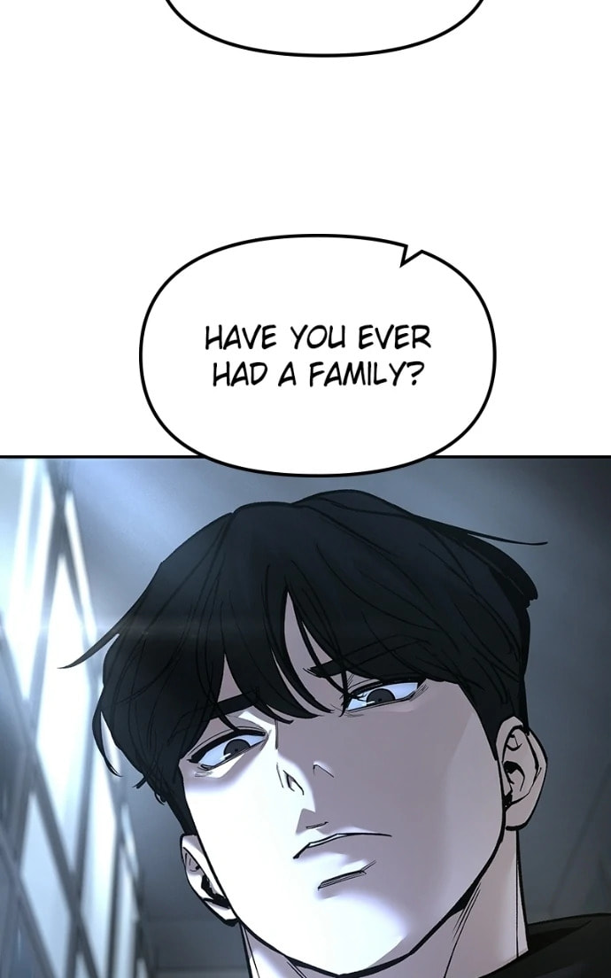 Designated Bully Chapter 158 page 39 - 