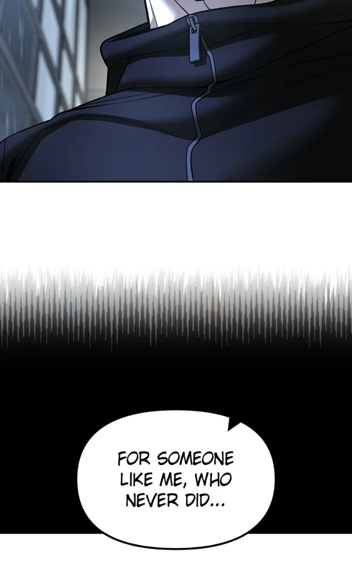 Designated Bully Chapter 158 page 40 - 