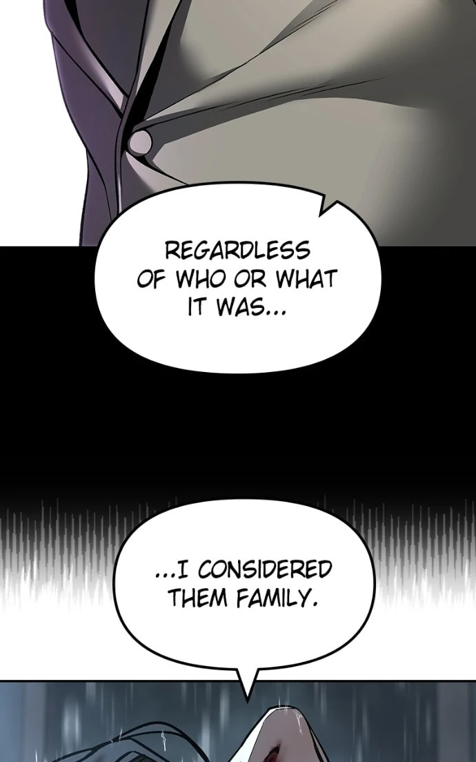 Designated Bully Chapter 158 page 44 - 