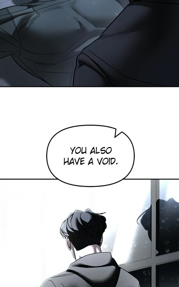 Designated Bully Chapter 158 page 46 - 