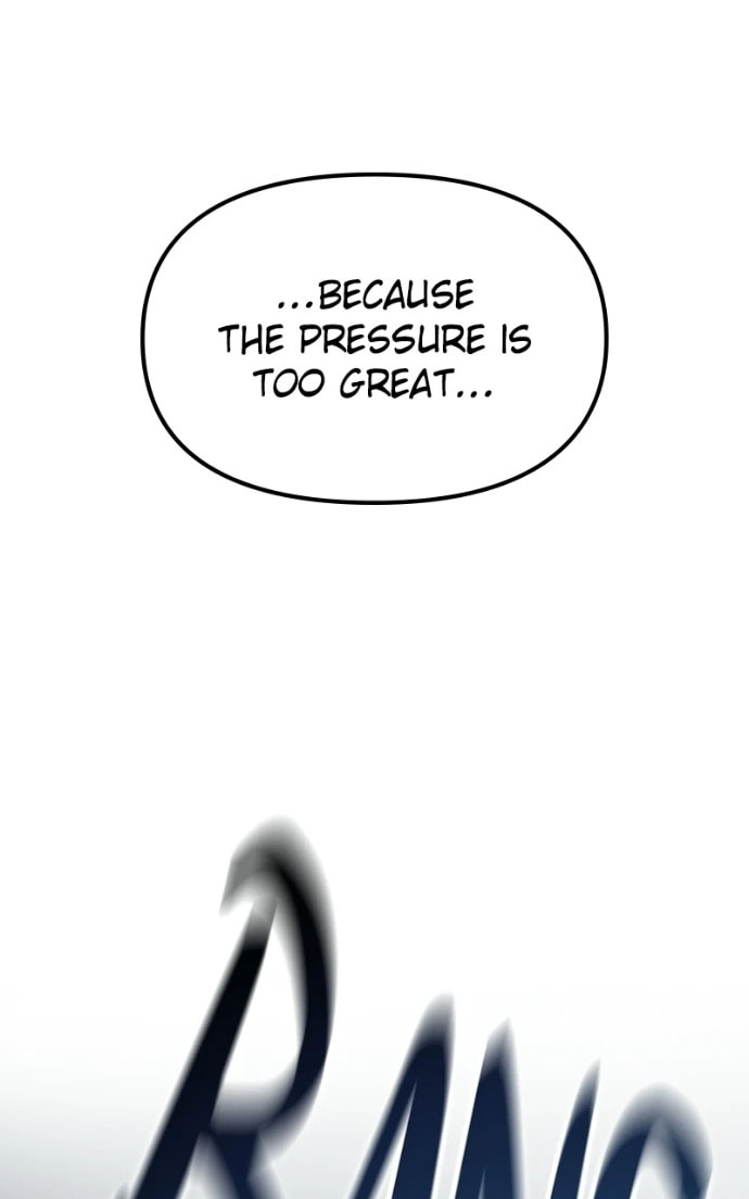 Designated Bully Chapter 158 page 8 - 
