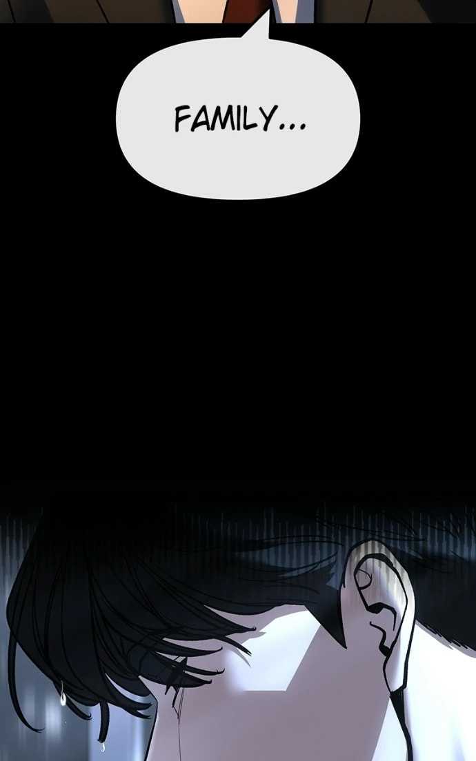 Designated Bully Chapter 158 page 98 - 