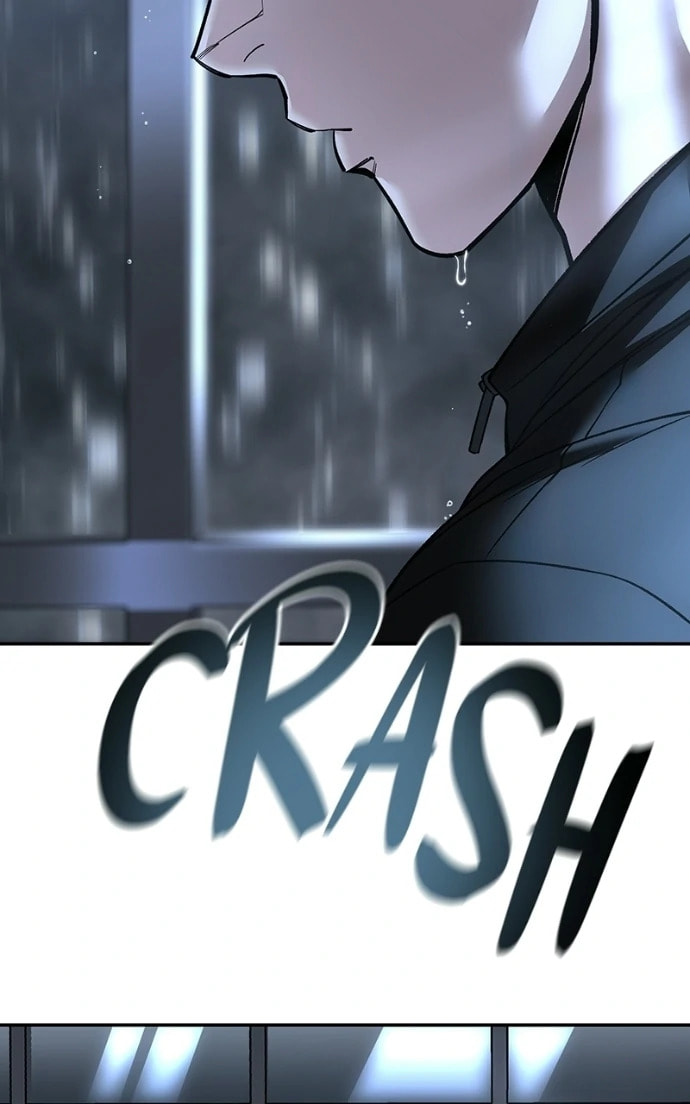 Designated Bully Chapter 158 page 99 - 