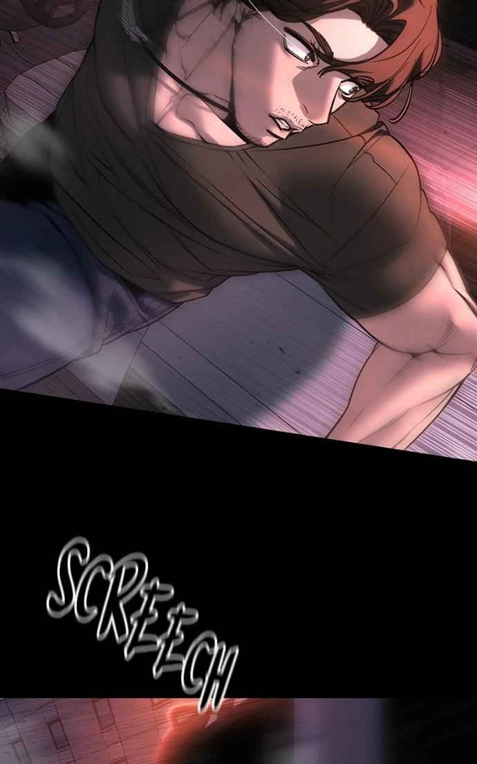 Designated Bully Chapter 159 page 102 - 