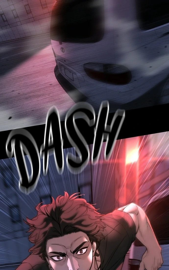 Designated Bully Chapter 159 page 103 - 