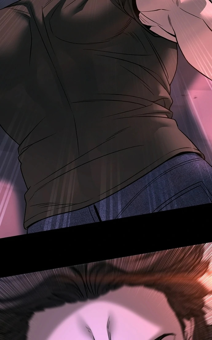 Designated Bully Chapter 159 page 107 - 