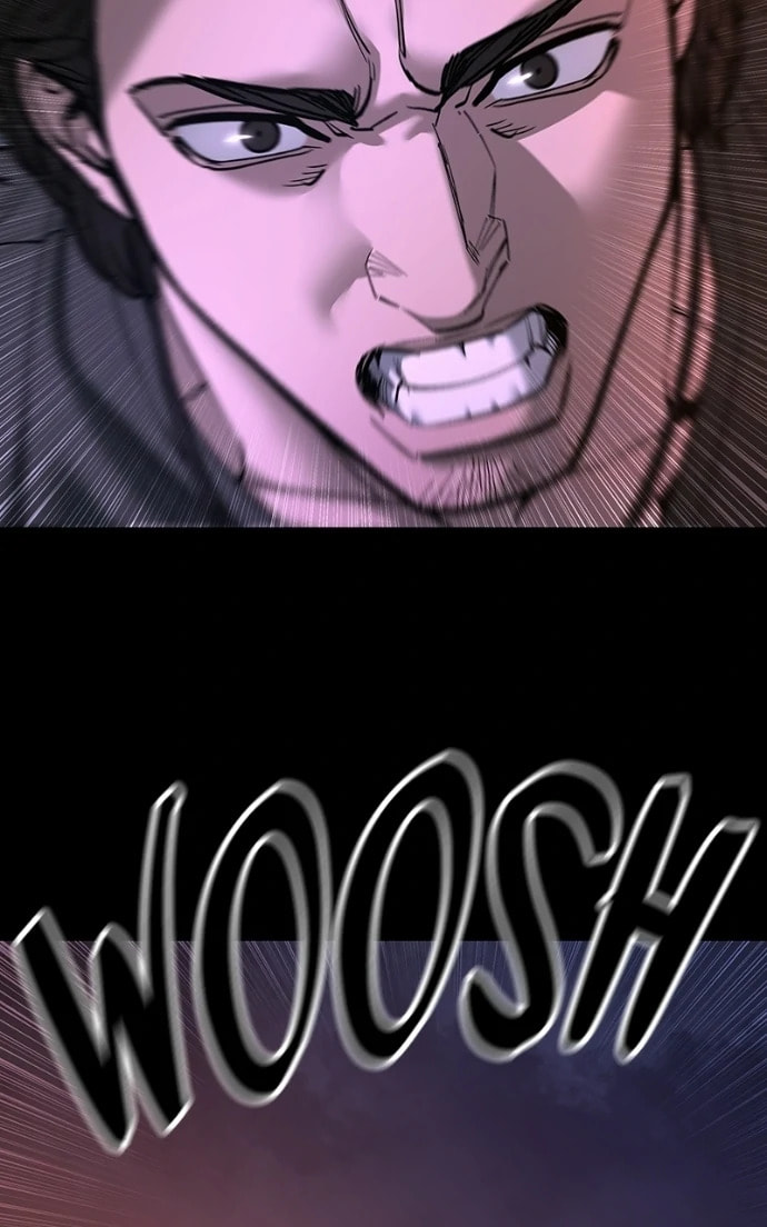 Designated Bully Chapter 159 page 108 - 