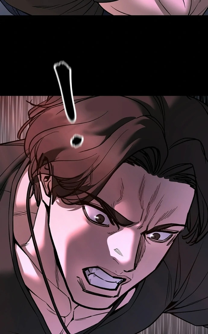 Designated Bully Chapter 159 page 112 - 