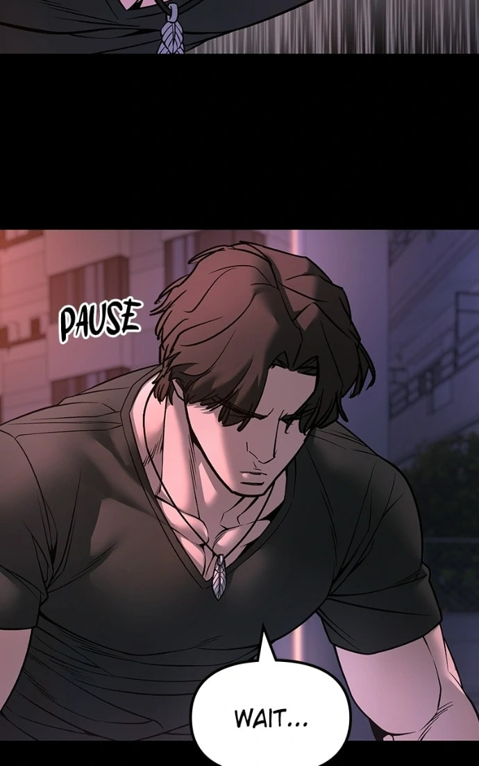 Designated Bully Chapter 159 page 113 - 