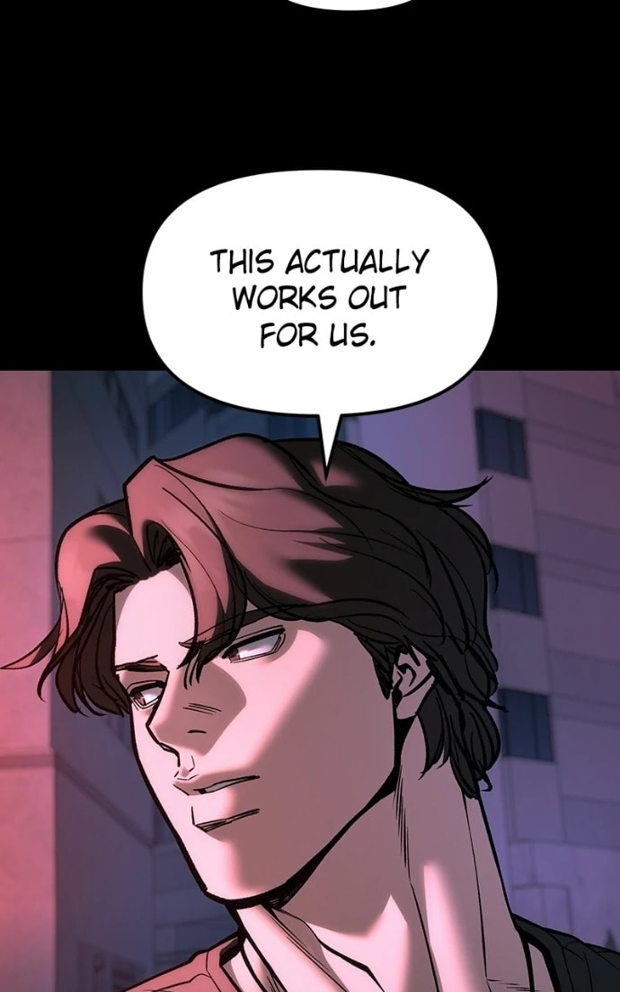 Designated Bully Chapter 159 page 114 - 