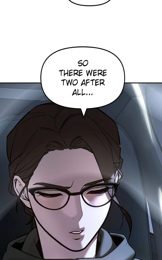 Designated Bully Chapter 159 page 120 - 