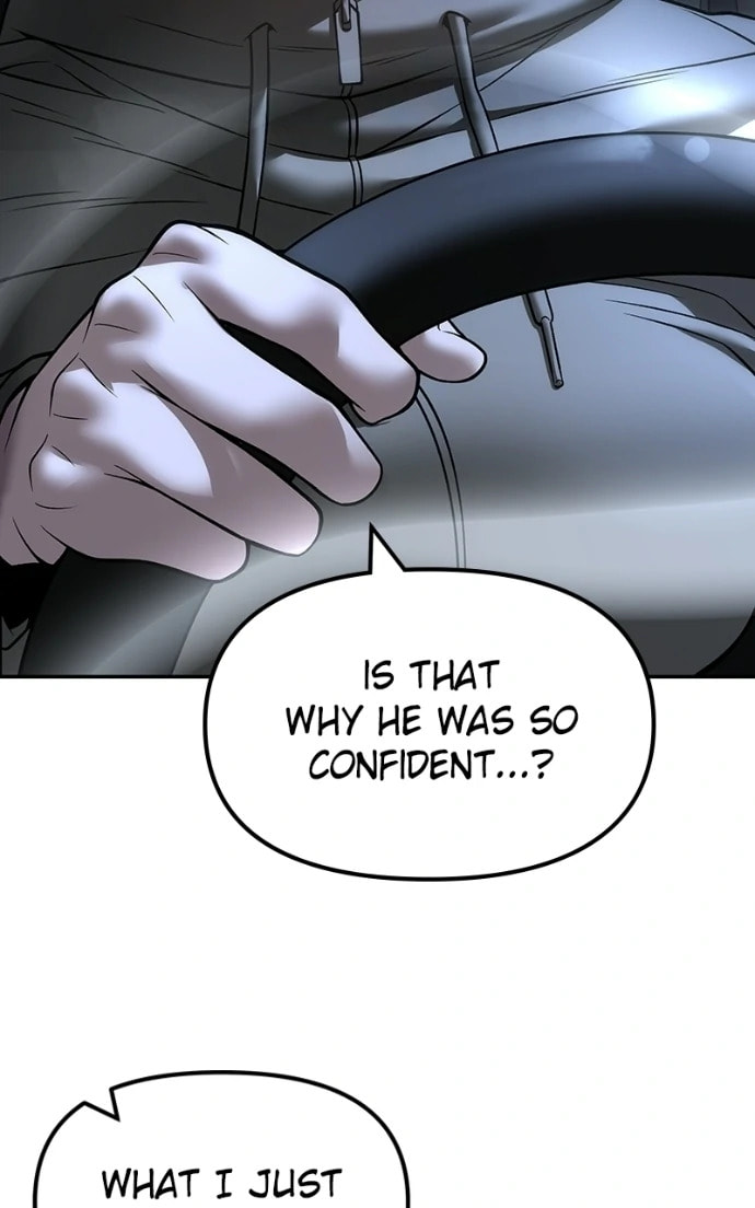 Designated Bully Chapter 159 page 121 - 
