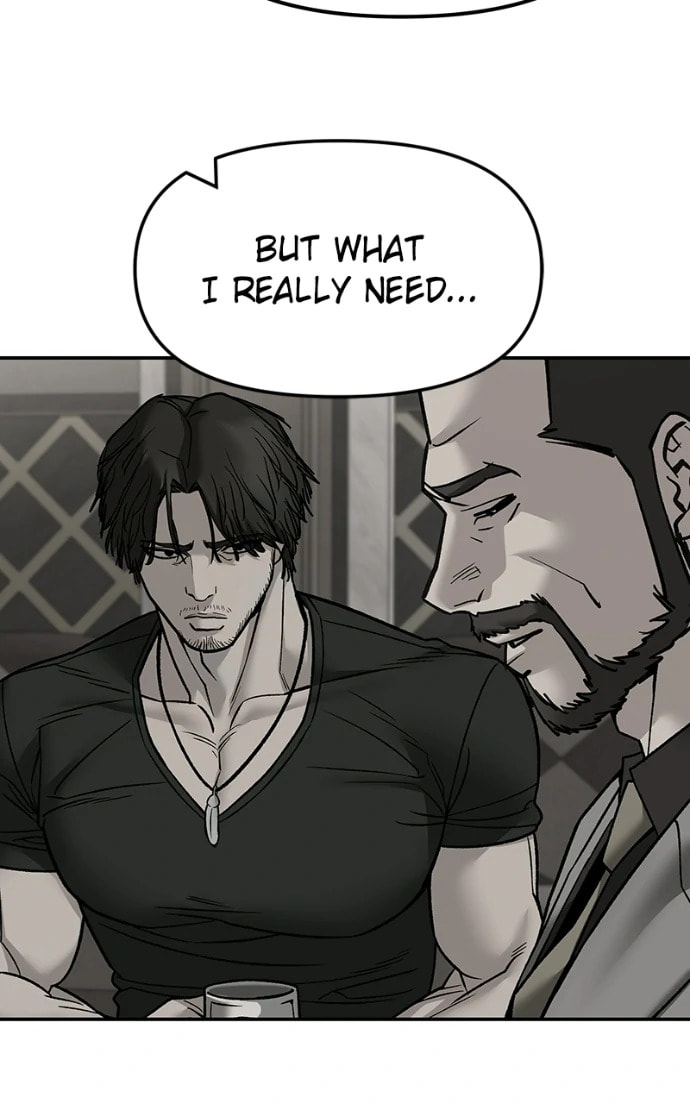 Designated Bully Chapter 159 page 123 - 