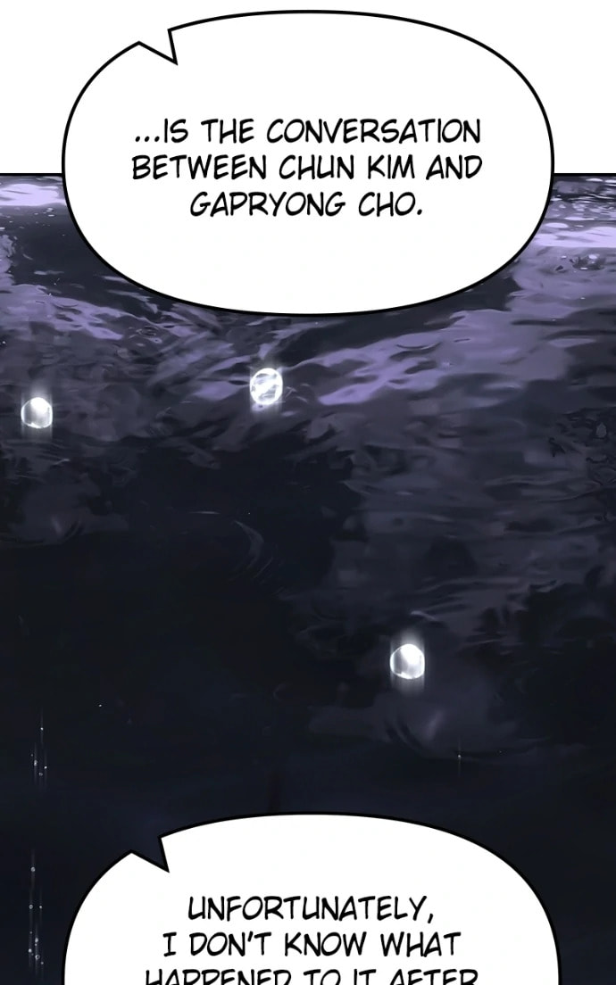 Designated Bully Chapter 159 page 124 - 