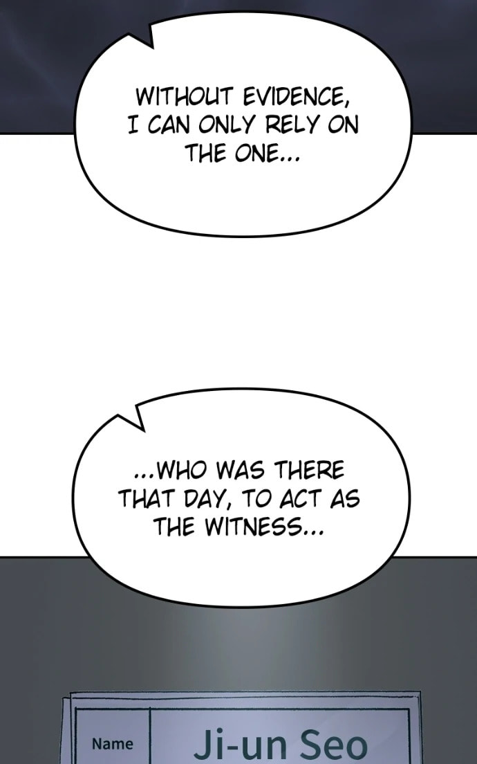 Designated Bully Chapter 159 page 127 - 