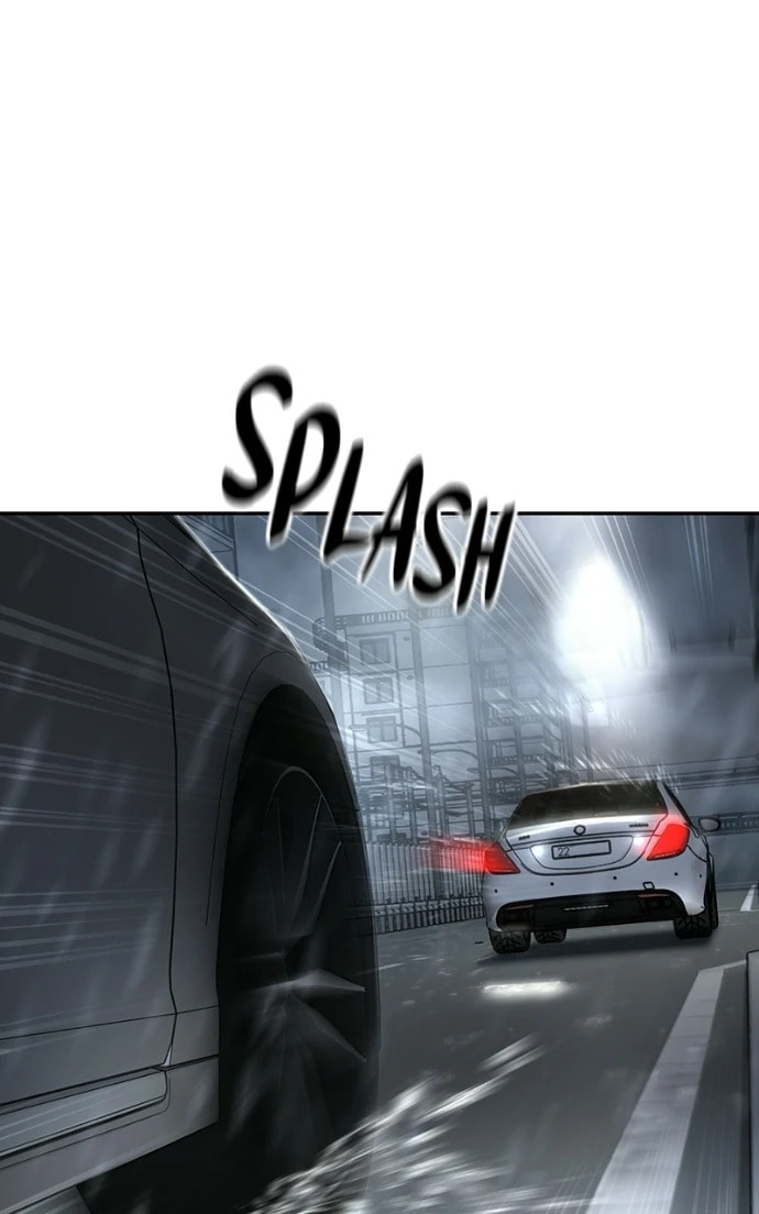 Designated Bully Chapter 159 page 28 - 