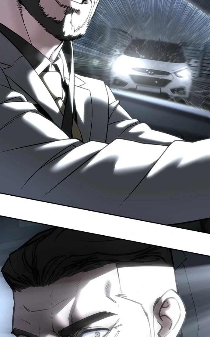 Designated Bully Chapter 159 page 39 - 
